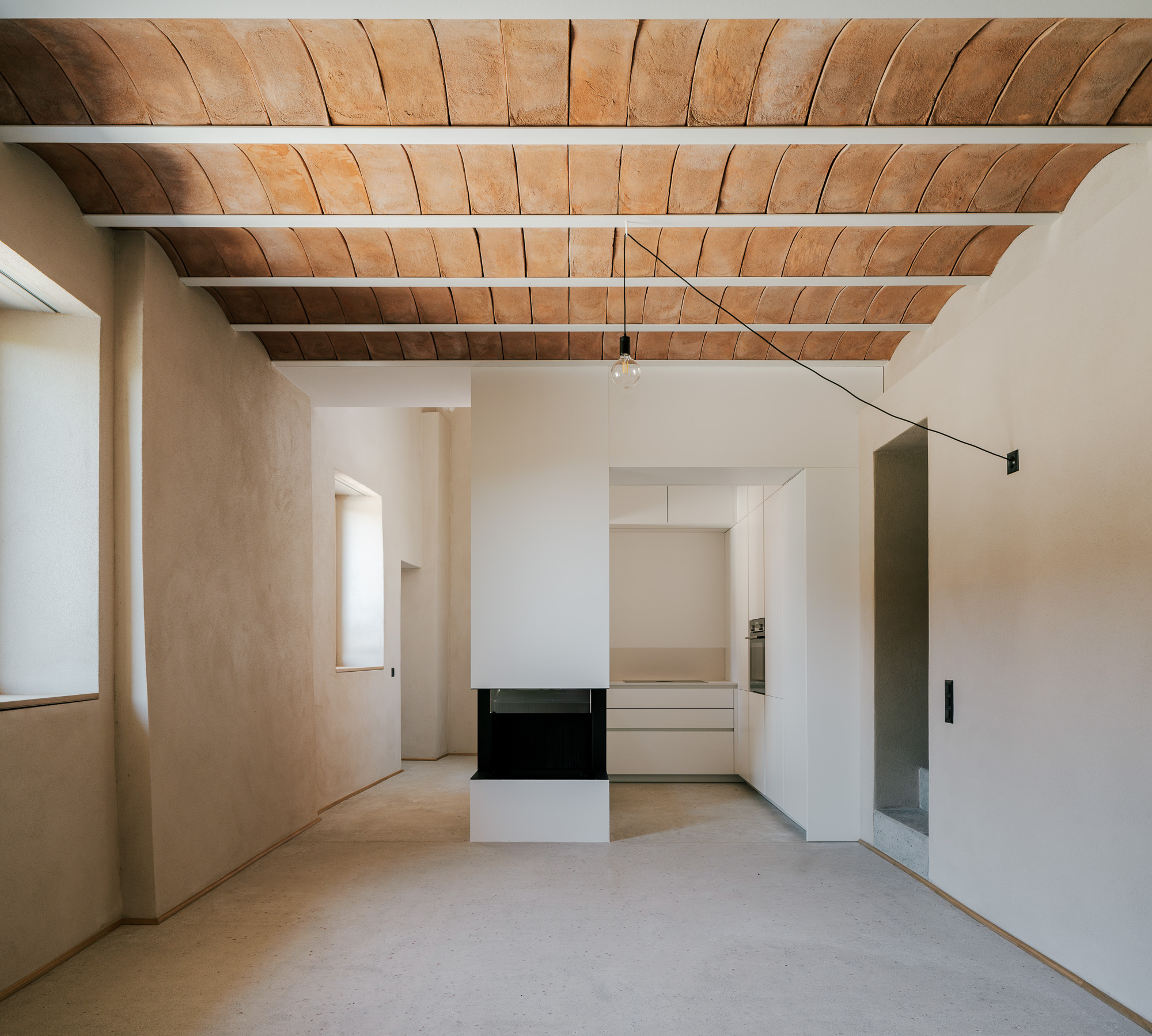 Masseria Andreazzi