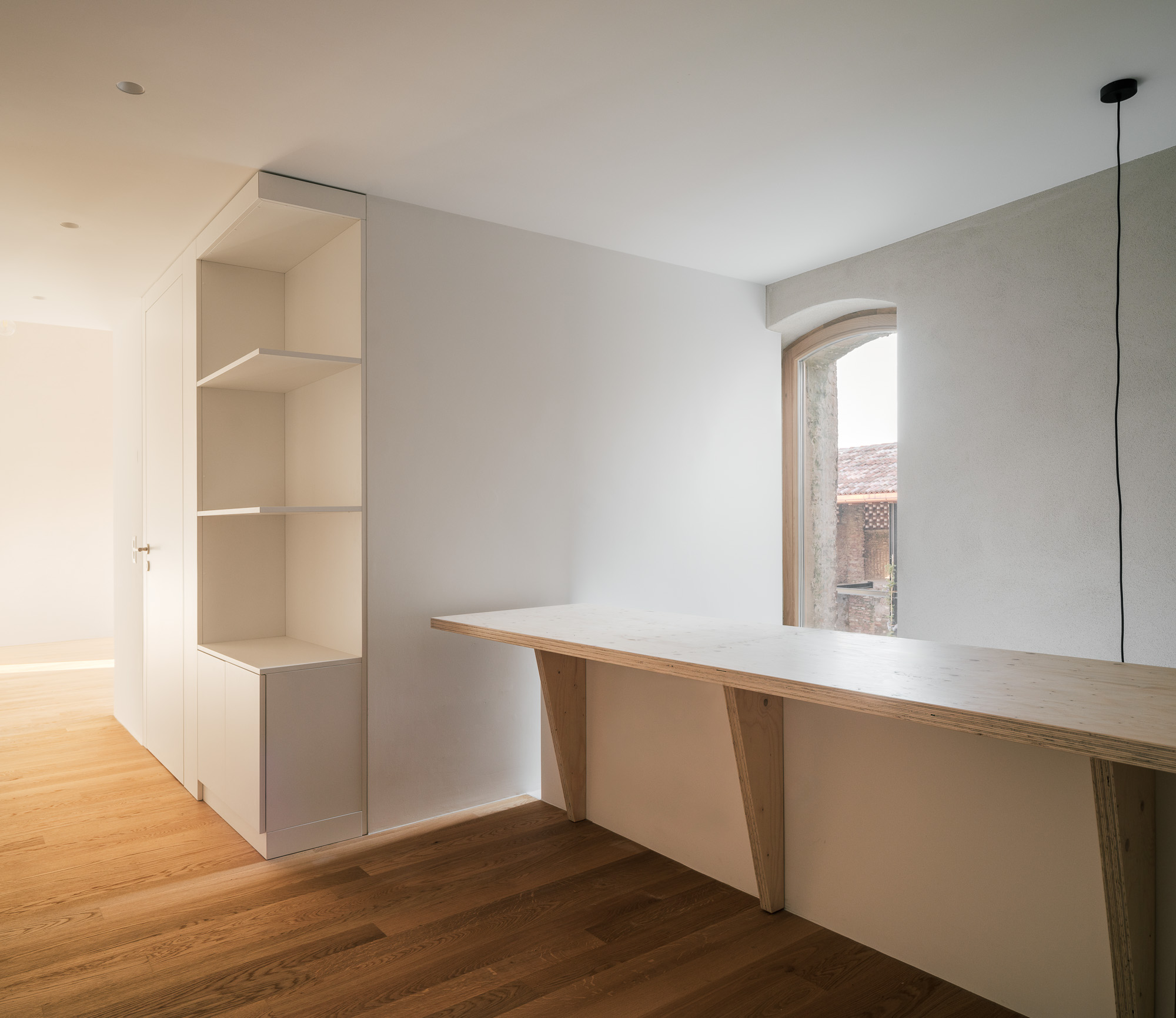 Masseria Andreazzi