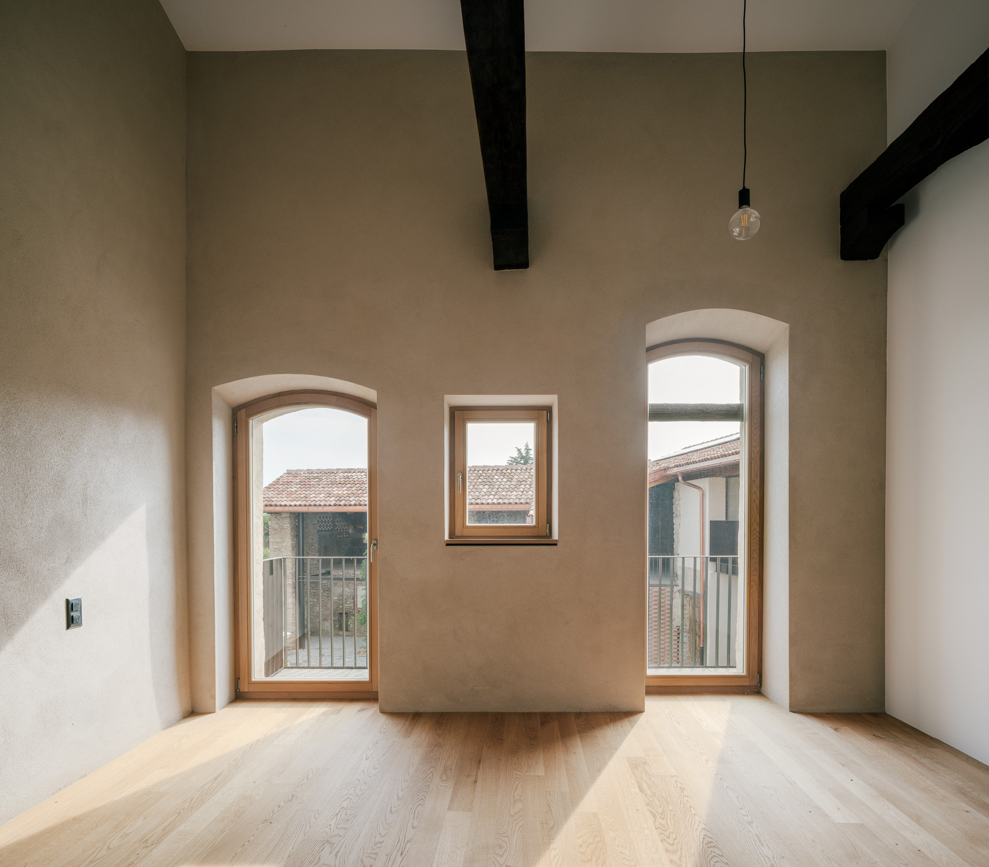 Atelier PeR Andreazzi