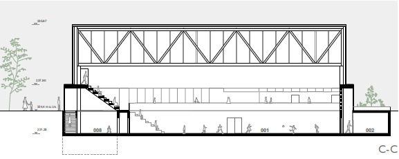 WhatsApp Image 2026-01-22 at 18.00.05