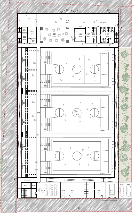 WhatsApp Image 2026-01-22 at 18.01.18